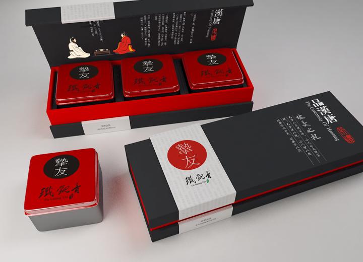 从货架到心智——滨海新区包装设计公司驱动品牌增长的视觉营销密码