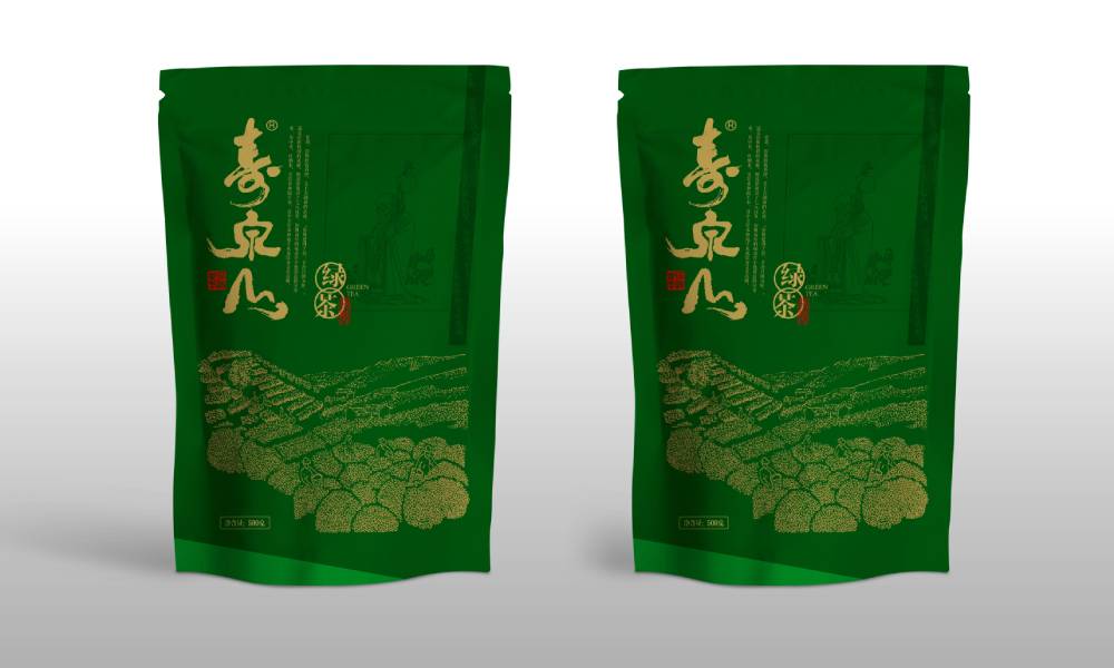 警惕！当品牌开始“失焦”——滨海新区包装设计公司揭示四大危险信号