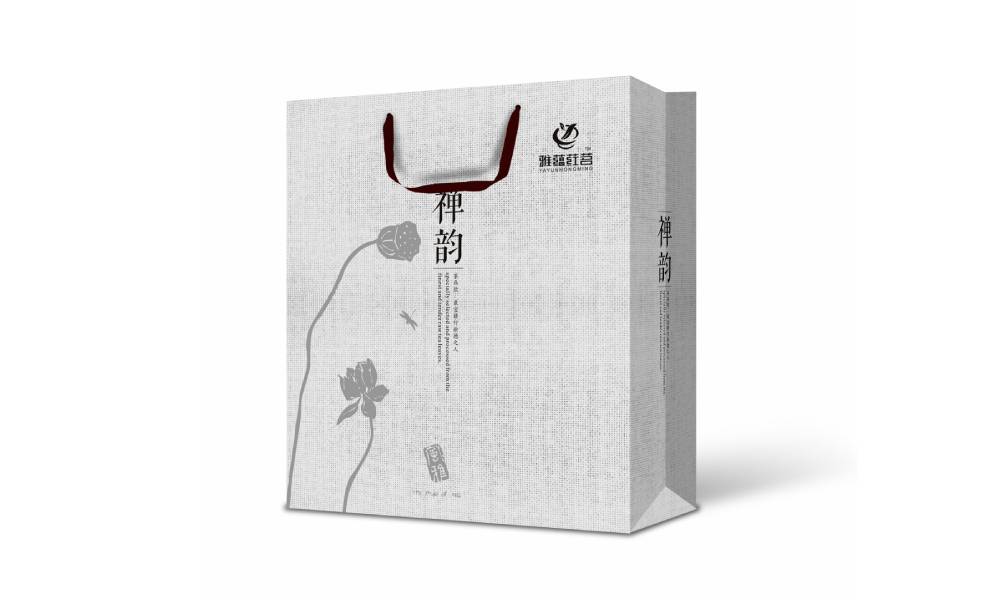 滨海新区包装设计建立潘通色卡与专色油墨的匹配标准
